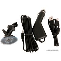 Видеорегистратор TELEFUNKEN TF-DVR23HD