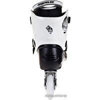 Роликовые коньки Powerslide Freeskate Metro 2011 (900742)