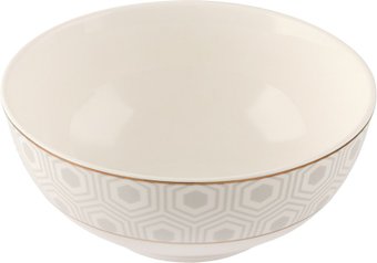 Салатник Nadoba Mari Lena 901220