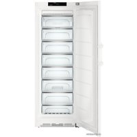 Морозильник Liebherr GN 5275 Premium