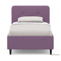 Кровать Moon Family 1253 К003715 90x200