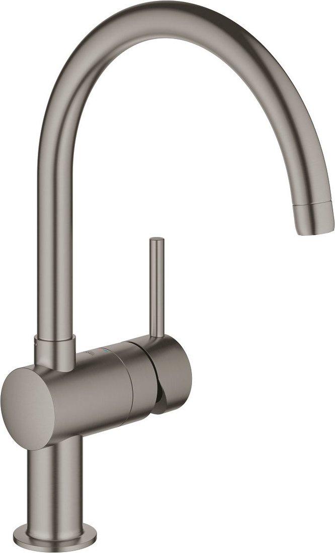 

Смеситель Grohe Minta 32917AL0