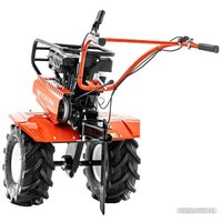 Мотоблок бензиновый Korona M-327 в Витебске