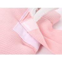 Подушка для беременных Sundays Home TBD0603356301A