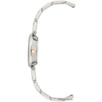 Наручные часы Anne Klein 3599MPRT