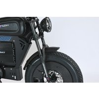 Электровелосипед Smart Balance Combat Pro 2025 в Бресте