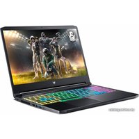 Игровой ноутбук Acer Predator Triton 300 PT315-53-7691 NH.QDSAA.002