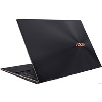 Ноутбук 2-в-1 ASUS ZenBook Flip S UX371EA-HL769W