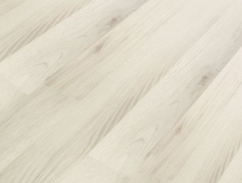Ламинат EGGER Classic Полярный дуб EBL025