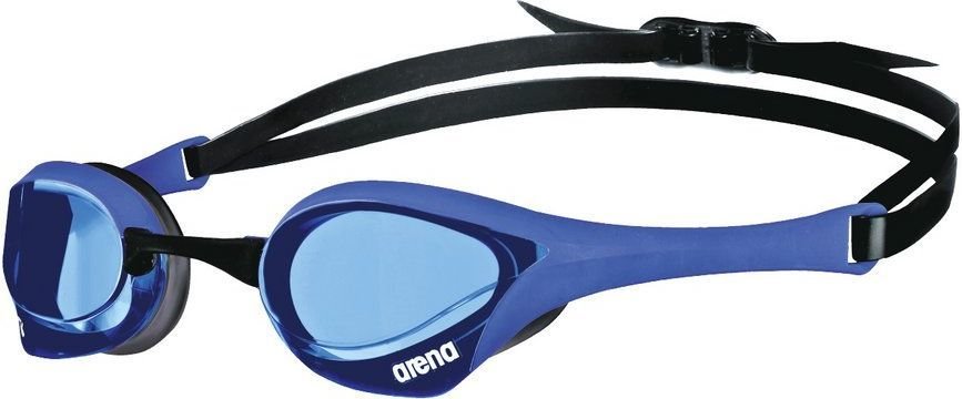 

Очки для плавания ARENA Cobra Ultra Swipe 003929 700