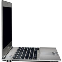 Ноутбук Toshiba Portege Z930-DMS