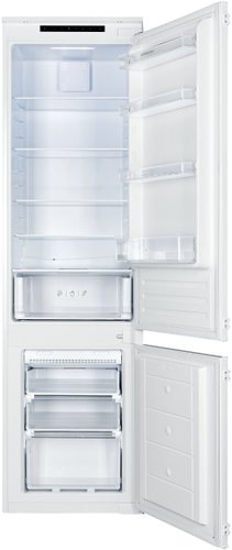 Холодильник Hansa BK2815.0N