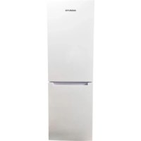 Холодильник Hyundai CC30031