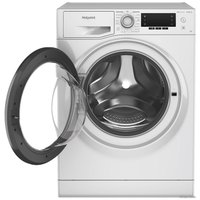 Стиральная машина Hotpoint NSD 6239 S VE RU