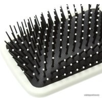 Щетка Dewal Прованс DBPR5Сream