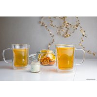 Набор кружек Lamart Vaso LT9033