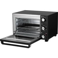 Мини-печь MPM MPE-16/T