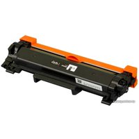 Картридж Sakura Printing SASP230H (аналог Ricoh SP230H)