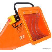 Садовый измельчитель Patriot SB 506 в Гомеле