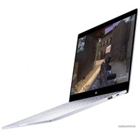 Ноутбук Xiaomi Mi Notebook Air 12.5 JYU4013CN