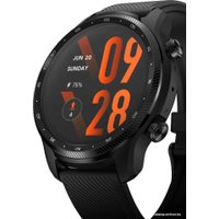 Умные часы Mobvoi Ticwatch Pro 3 Ultra GPS