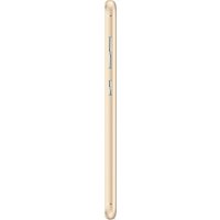 Телефон ASUS ZenFone 3 Max 3GB/32GB Sand Gold [ZC553KL]