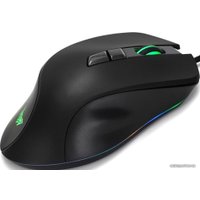 Игровая мышь CrownMicro CMGM-903