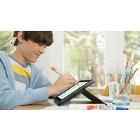 Стилус для планшета Logitech Crayon
