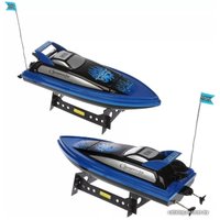 Катер Наша Игрушка 643535