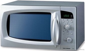 Samsung C105AFR-TS