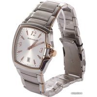 Наручные часы Romanson TM0343MC(WH)