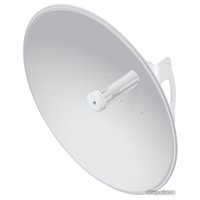 Радиомост Ubiquiti PowerBeam 5ac-620