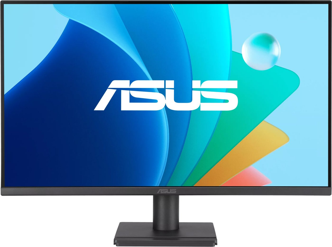 

Игровой монитор ASUS VA249QG