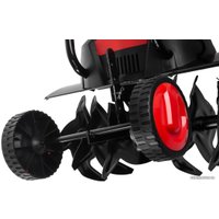 Мотокультиватор электрический Hammer EC2000