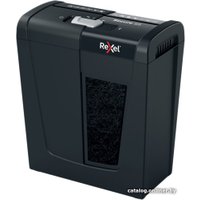 Шредер Rexel Secure S5