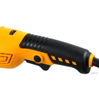 Угловая шлифмашина KATANA HD line AG7000S Pro