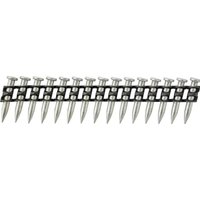 Гвозди для пистолета DeWalt DCN8902025