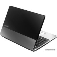 Ноутбук Acer eMachines G730G-372G32Miks (LX.N9Q0C.005)
