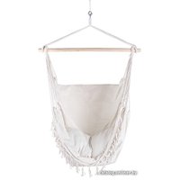 Кресло-гамак Green Glade G-050