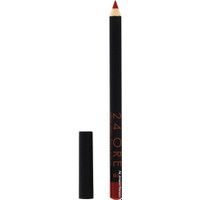 Карандаш для губ Deborah Milano New 24 Ore Lip Pencil (тон 10)