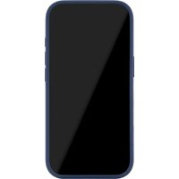 Чехол для телефона uBear Shade Case для iPhone 17 Pro Max (темно-синий)