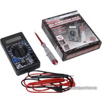 Мультиметр FORSAGE F-88463