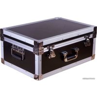 Телескоп Sky-Watcher Esprit ED80