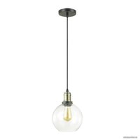Подвесная люстра Lumion Kit 3684/1