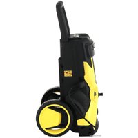 Мойка высокого давления Karcher K 5 Basic [1.180-580.0]