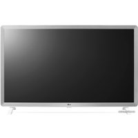 Телевизор LG 32LK6190