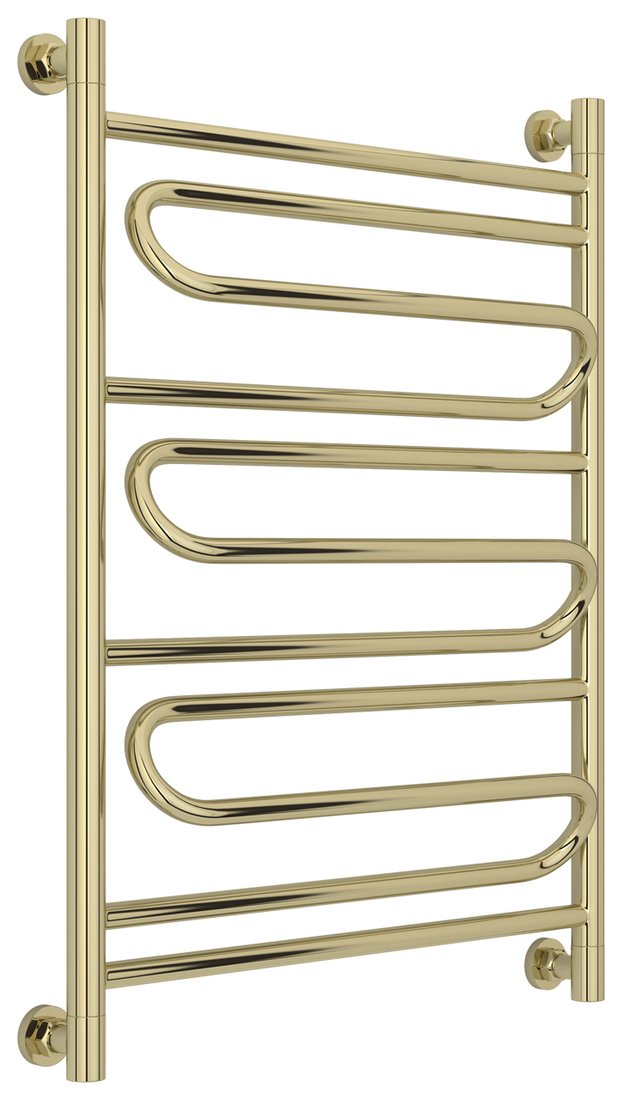 

Полотенцесушитель Сунержа Элегия+ 800х600 020-0205-8060