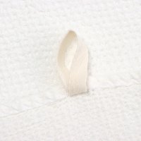 Полотенце Этель 10219327