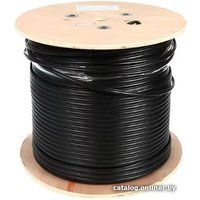 Кабель Neomax NM10031