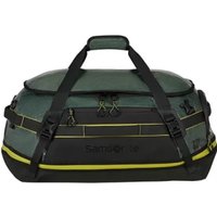 Дорожная сумка Samsonite Outtrax Forest Green 64 см